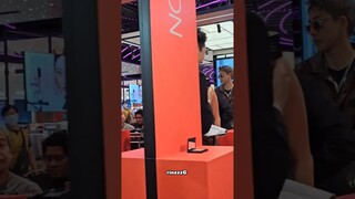 [FREENBECKY] I'M BECKFREEN BUT i’l CHOOSE FREENBECKY FOR A MINUTE HERE | #beckyarmstrong #srchafreen