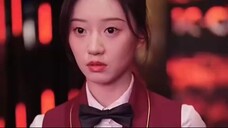 คุณชายตระกูลกู่ EP19