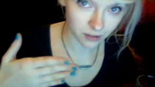 What are you doing up this late? (Subtitles)