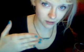 ماذا تفعل مستيقظًا في هذا الوقت المتأخر؟ (ترجمة خارجية)