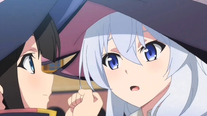 What should you do if Saya succeeds in proposing to Irena?