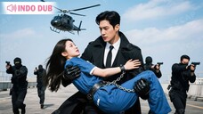 SEMUA ORANG KAGET KETIKA TAU GADIS YANG MEREKA HINA ADALAH ISTRI DEWA PERANG YANG SANGAT DITAKUTI😱