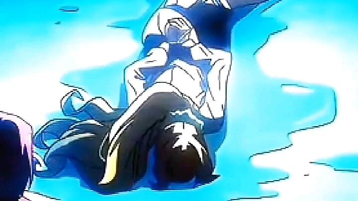 mc hanya membantu alat nya :3