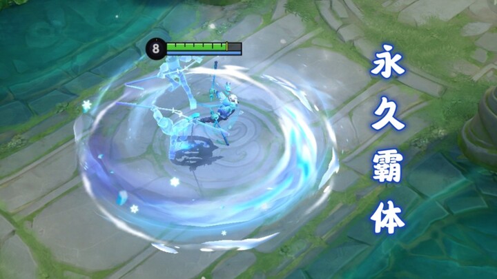 สภาพไร้การควบคุมถาวร หนีการควบคุมได้ทั่วทั้งเกม? บั๊กสุดเพี้ยนที่ทำให้ระบบเอ๋อไปเลย