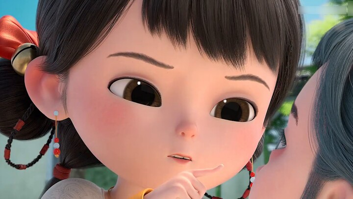 นี่น่าจะเป็นสิ่งล่อใจที่มนุษย์ไม่อาจต้านทานได้ใช่หรือไม่?