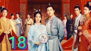 EP.18 BLOOMING ENG-SUB