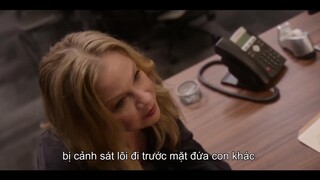 Coi như đã chết (Phần 3) EP 8 [Sub Việt]