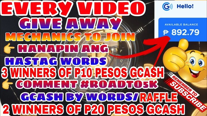 NEW LEGIT APP NASA COMMENT ANG LINK!!!