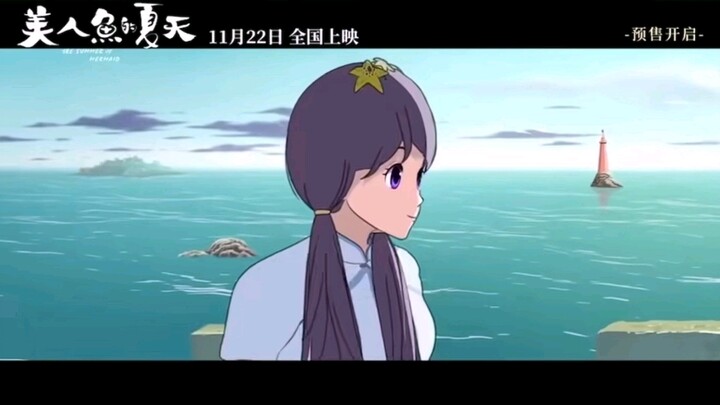 发给你爱看巨人的朋友并什么都不说