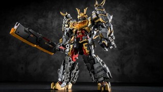 Mô hình Transformers phát trò chuyện hàng tuần 20220619, TT bạn có nghiêm túc về việc thay đổi như t