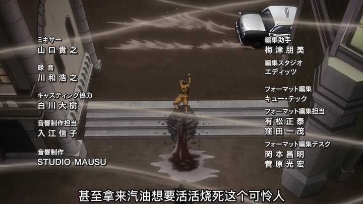 和蔼可亲百岁老人街头被17岁不良少年殴打致死，不良少年已就地正法，愿百岁老人在天堂一切安好