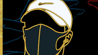 【耶啵】王一博专业拆台金主爸爸不完整合集