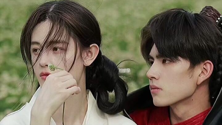 Đã có hình ảnh, có thể viết văn rồi!