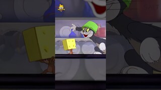 [Tập 6] TOM & JERRY: Top 50 Sự Thật Thú Vị - Phim Hoạt Hình Tuổi Thơ | meXINE