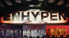 ENHYPEN Live at Coachella 2025 day 2 [2025.04.13]