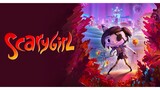 Scarygirl -  full movie : Link in the description