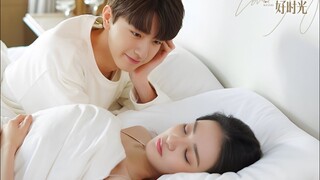 New Korean Mix Hindi Songs💗Korean Drama💗Korean Love Story 💗Chinese Love Story Song💗Kdrama Mv