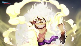 [Giả thuyết]. One Piece nằm ở Mặt Trăng, Tên thật của Vương Quốc Cổ P2