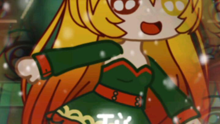 Mery chirstmas 😘🖐🥰