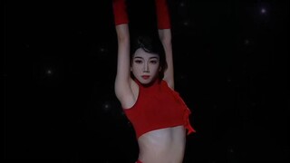 故事感满满的前奏