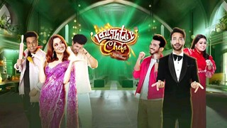 Laughter chefs unlimited entertainment season 1 episode 21