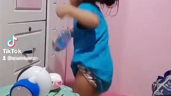 sofhia sagad sa kendeng.