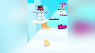fypシ foryou funny game games gaming ❤️❤️
