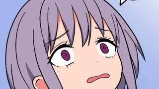 Meow Meng đã quên rằng cô đã ký thỏa thuận bảo mật, điều đang chờ đợi cô là...