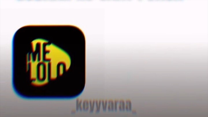 dugaan puasa 🫟😌