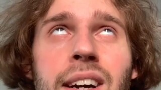 Tập thoải mái và sảng khoái nhất toàn vũ trụ (11)