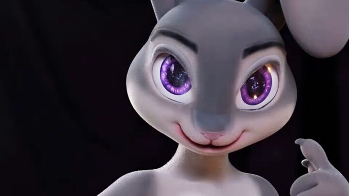 【furry】เธอแค่ดูคุ้นๆ