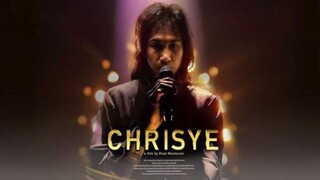 Chrisye (2017)