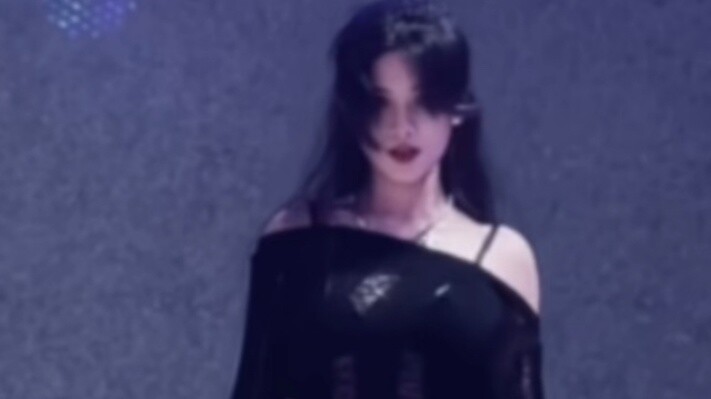 24 giờ là không đủ-Sunmi｜Giáo viên Juanjuan🐰 Như một bông hoa giữa thiên nhiên, dịu dàng và ấm áp⏳#X