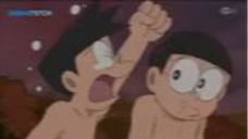 Doraemon Episode 138