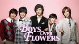 Boys Over Flowers Episode 5 (TagalogDubbed)