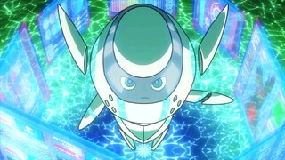 Deca-Dence - Tập 12 - 2020 - HD - END