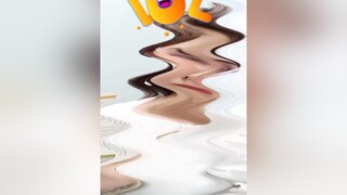 Vui vẻ yêu đời cho lâu già nhoa các ty😁hàihướcvuivẻ xuhuong fyp huyentran90love ttqll❤️❤️❤️