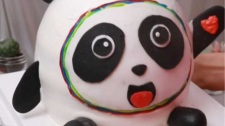 The day before school starts, my little sister’s frantically cramming on her homework—it’s both hila