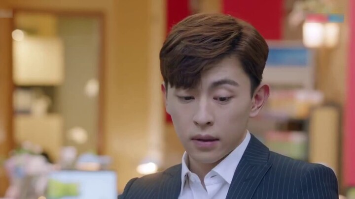 [Feng Kuang Tucao] My true friend: I feel like I can also be a real estate agent