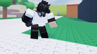 I play other servers like