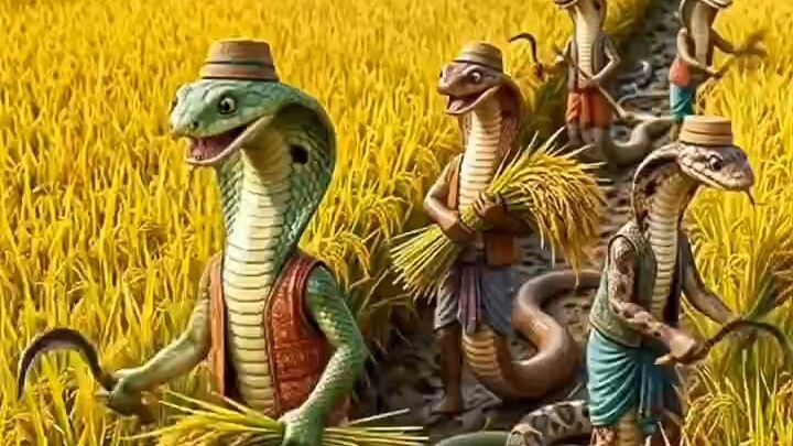 🫡🫡এয়াই ভিডিওটা নতুন নতুন পেতে হলে ভিডিও শেয়ার করুন এবং দেখুন লাইক করুন ফলো করুন 🎤🎤🎤🫡🫡