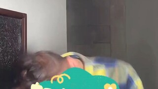 这是西西里的意大利人吧