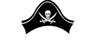 【Entertainment】Guess the special effects character (second issue)