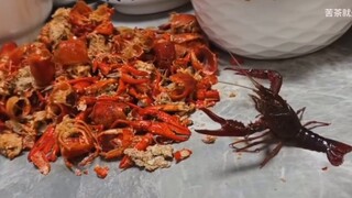 ربما لا تعرفني، لكنك ستعرفني بعد رؤية لوحاتي^O^