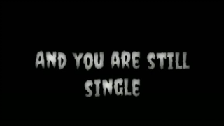Gojo single