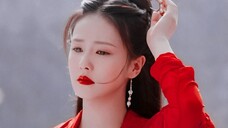周生如故男主被剔骨，女主跳城楼，这是什么绝世虐剧