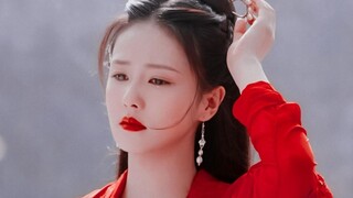 周生如故男主被剔骨，女主跳城楼，这是什么绝世虐剧