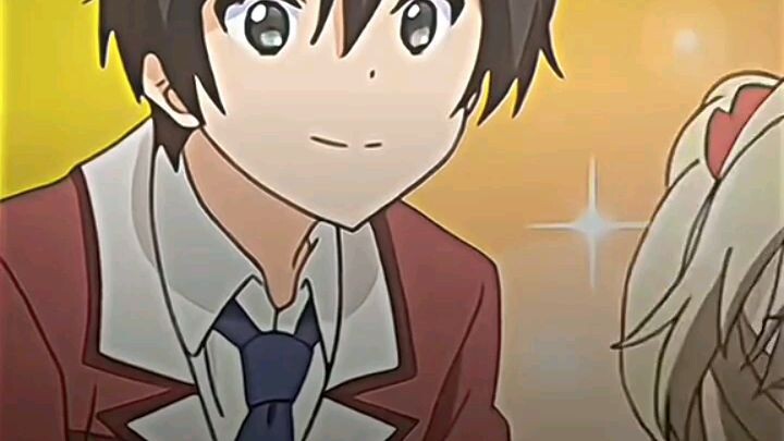 anime rekomendasi