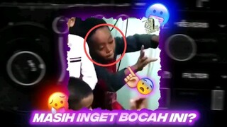 Dj Entah Apa Yang Merasukimu~ 😳 Old [Sahrul Ckn] Viral Tiktok Mengkane 🔥