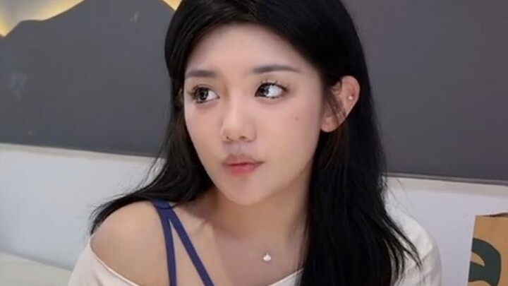 Which Northeasterner can even stomach this stuff?!